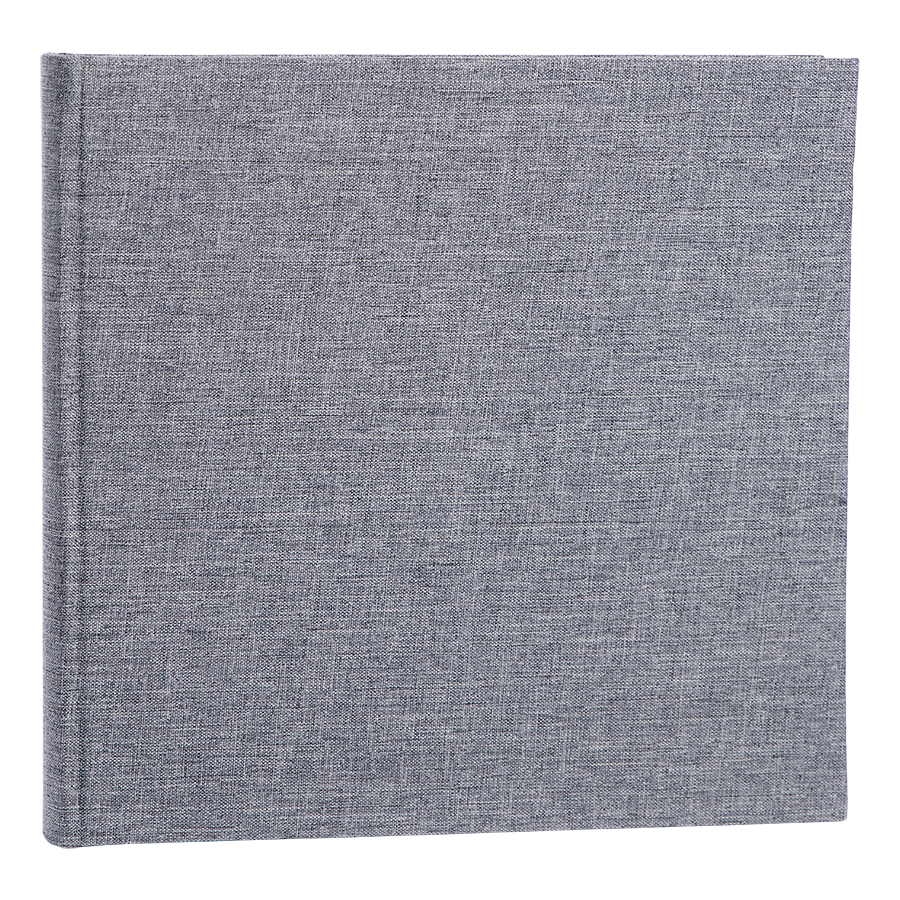 Base Line Album Fotoalbum 26x25 Cm Gr Elite Foto Elite Foto Base line album fotoalbum 26x25 cm gr elite foto elite foto